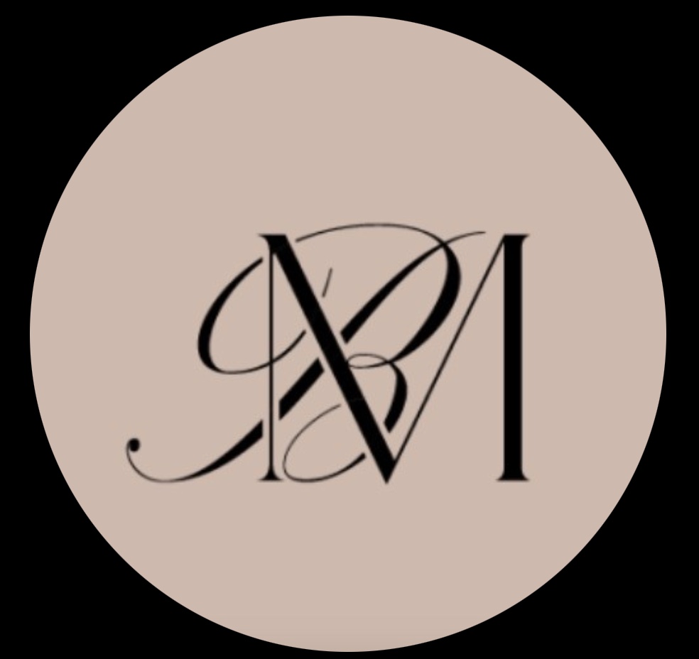 Bine nourrir ses enfants